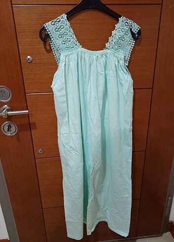 l Beden Gecelik/pijama