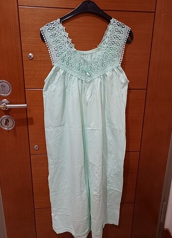 Gecelik/pijama