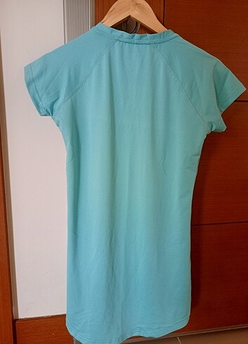 Diğer Spor tshirt