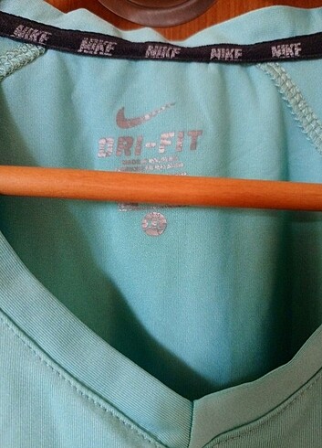 xl Beden Spor tshirt