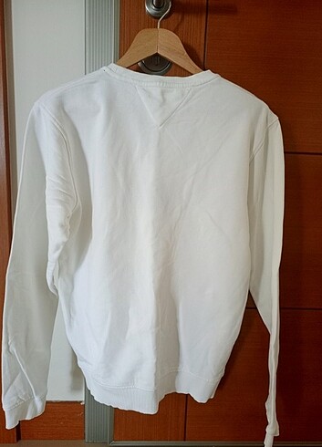 Tommy Hilfiger Tommy sweatshirt