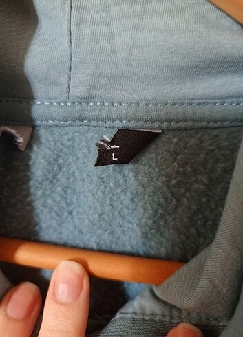 l Beden Sweatshirt