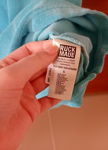 Diğer T shirt