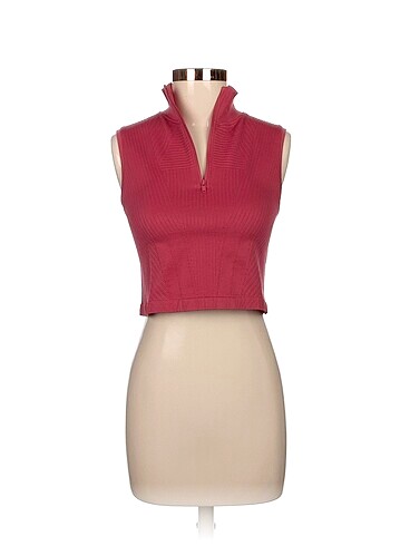 Oysho Bluz %70 İndirimli.