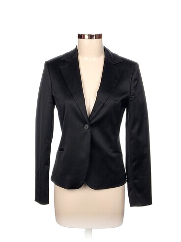 Fabrika Blazer %70 İndirimli.