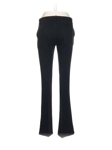 36 Beden NG Style Kumaş Pantolon %70 İndirimli.