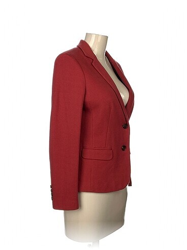 Marks & Spencer Marks & Spencer Blazer %70 İndirimli.