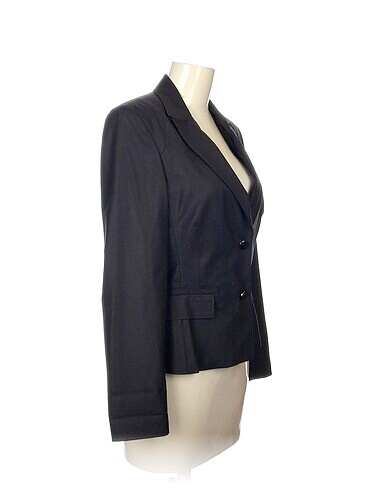 Network Network Blazer %70 İndirimli.