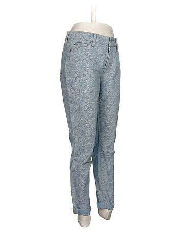 Vintage Love Diğer Jean / Kot %70 İndirimli.