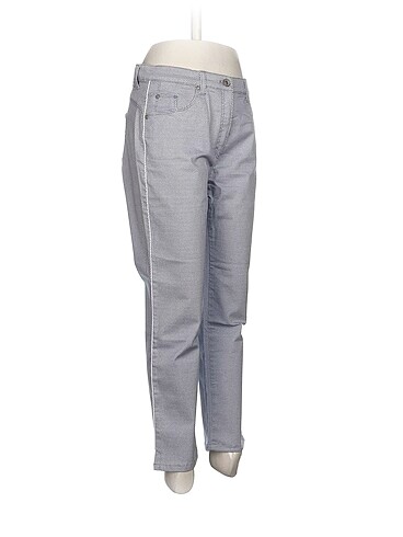 Vintage Love Diğer Jean / Kot %70 İndirimli.