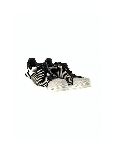 Adidas Adidas Spor Ayakkabı %70 İndirimli.