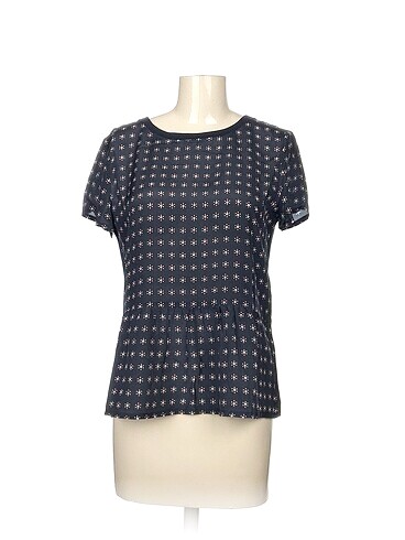 Marella Bluz %70 İndirimli.