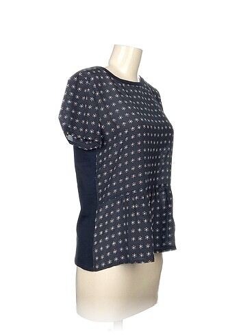 Marella Marella Bluz %70 İndirimli.