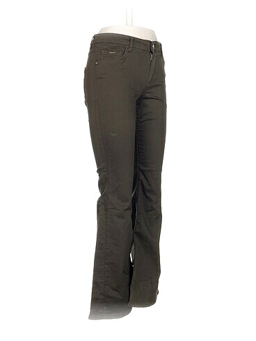 LC Waikiki LC Waikiki Jean / Kot %70 İndirimli.