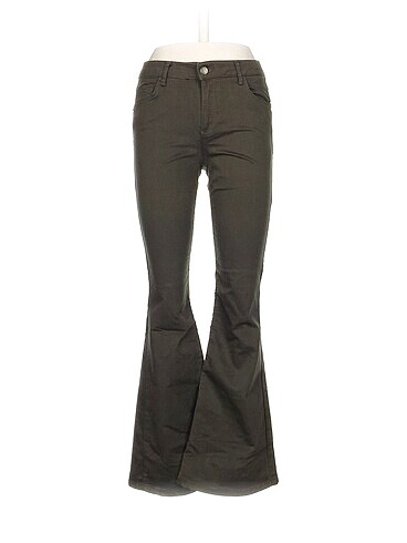 LC Waikiki Jean / Kot %70 İndirimli.