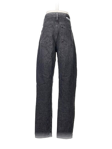universal Beden Mavi Jeans Jean / Kot %70 İndirimli.