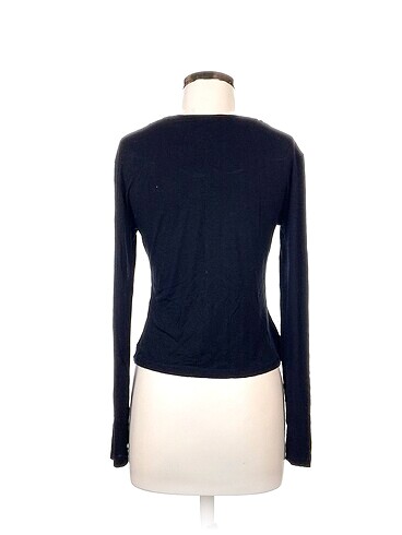 34 Beden Suud Collection Blazer %70 İndirimli.
