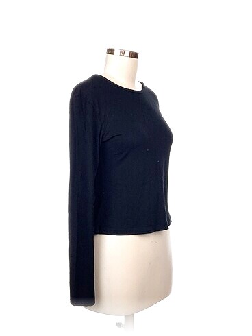 Suud Collection Suud Collection Blazer %70 İndirimli.