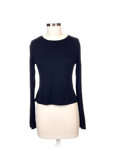 Suud Collection Blazer %70 İndirimli.