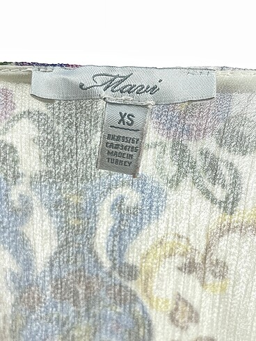 xs Beden çeşitli Renk Mavi Jeans Kısa Elbise %70 İndirimli.