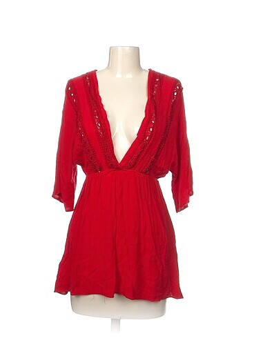 Trendyol & Milla Kimono %70 İndirimli.