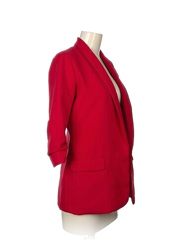 Vintage Love Diğer Blazer %70 İndirimli.