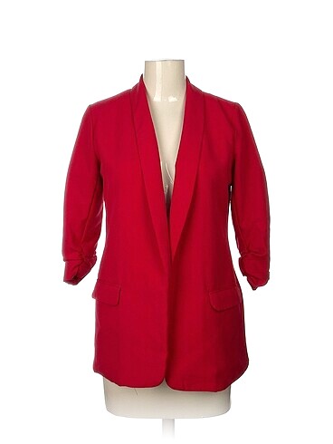 Diğer Blazer %70 İndirimli.