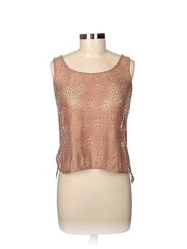 Dorothy Perkins Bluz %70 İndirimli.