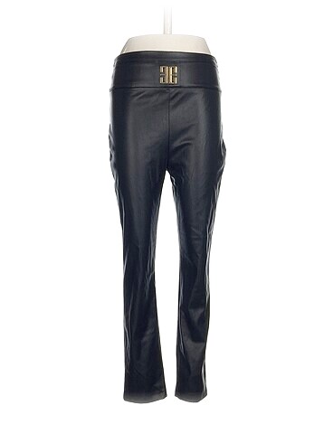 Diğer Skinny %70 İndirimli.