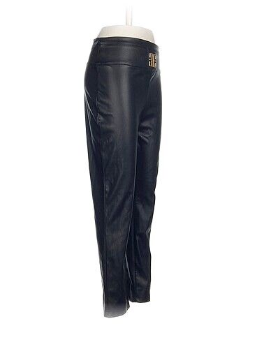 Vintage Love Diğer Skinny %70 İndirimli.