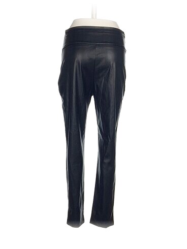 40 Beden Diğer Skinny %70 İndirimli.