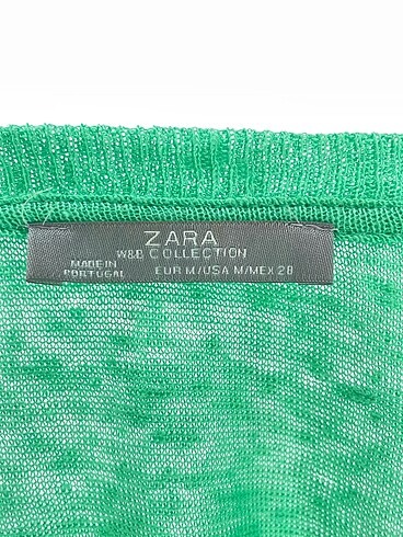 Zara T-shirt %70 İndirimli. - Görsel 4