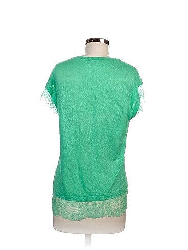 Zara T-shirt %70 İndirimli. - Görsel 3