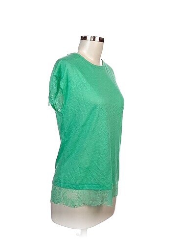 Zara T-shirt %70 İndirimli. - Görsel 2