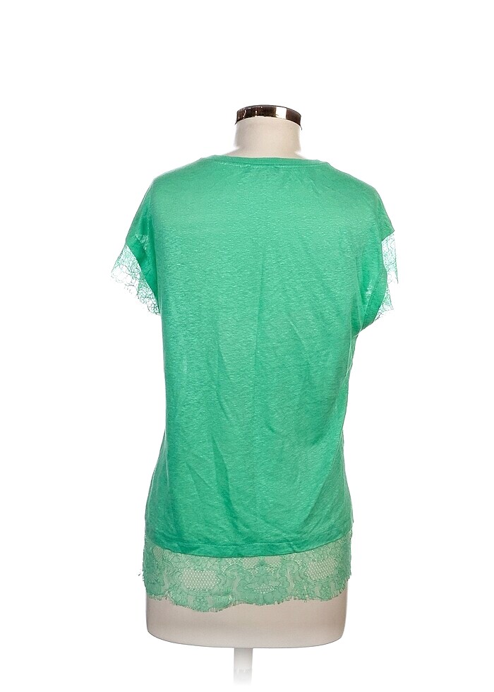 Zara T-shirt %70 İndirimli. - Görsel 3