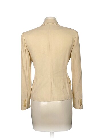 36 Beden Network Blazer %70 İndirimli.