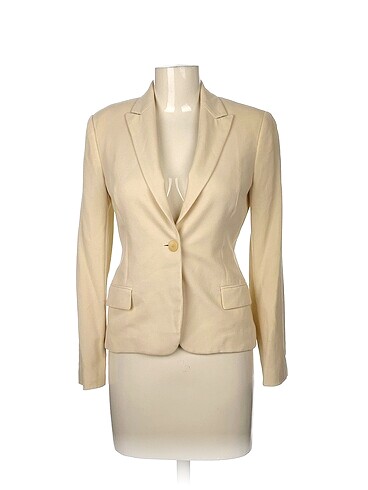 Network Blazer %70 İndirimli.