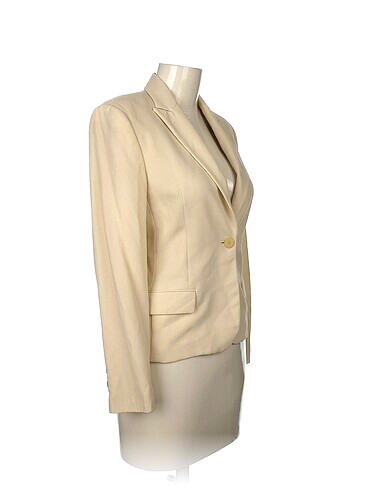 Network Network Blazer %70 İndirimli.
