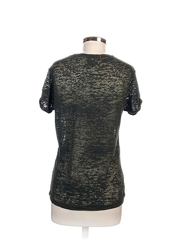 Zara T-shirt %70 İndirimli. - Görsel 3