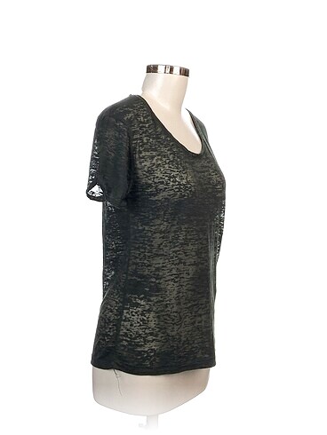 Zara T-shirt %70 İndirimli. - Görsel 2