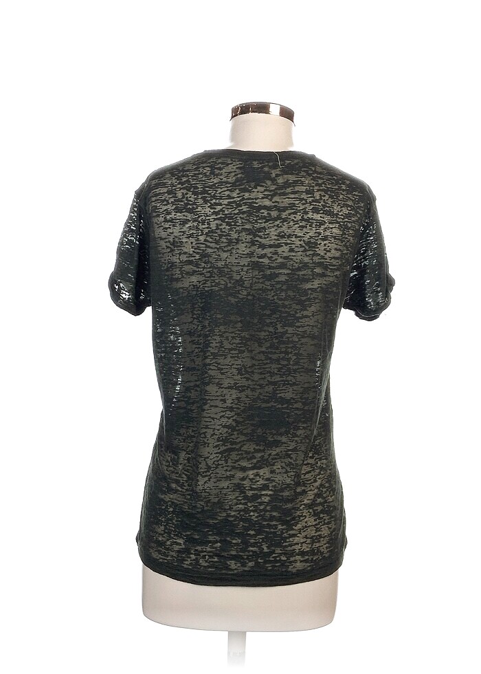 Zara T-shirt %70 İndirimli. - Görsel 3