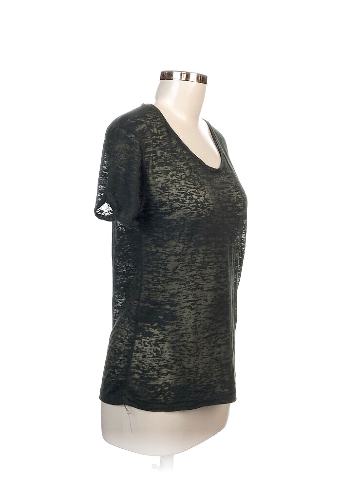 Zara T-shirt %70 İndirimli. - Görsel 2