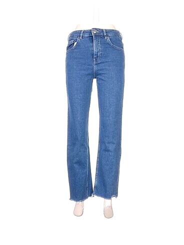 H&M Jean / Kot %70 İndirimli.