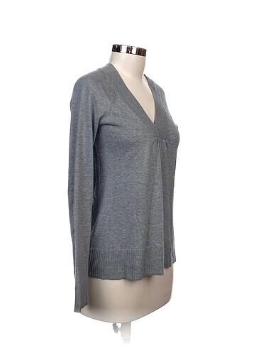 Gap Gap Bluz %70 İndirimli.