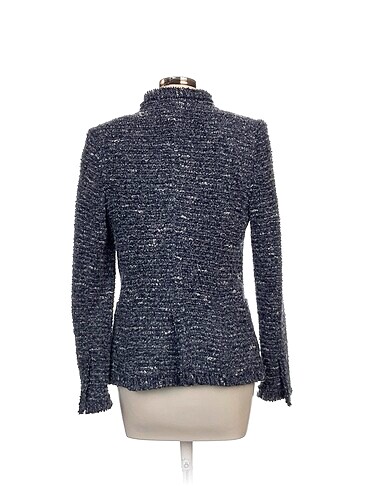 m Beden Zara Ceket %70 İndirimli.