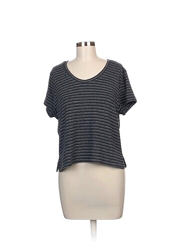 Vintage Love T-shirt %70 İndirimli.