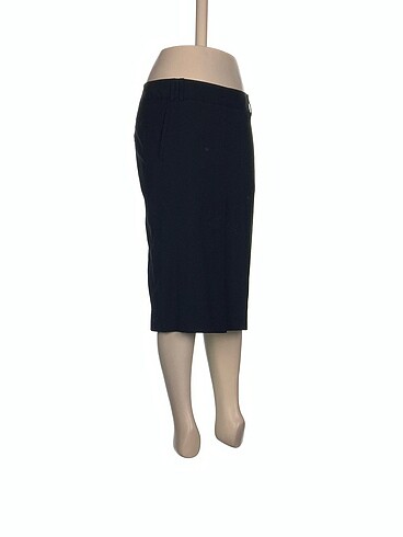 Massimo Dutti Massimo Dutti Midi Etek %70 İndirimli.