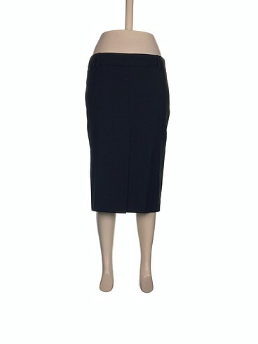 Massimo Dutti Midi Etek %70 İndirimli.