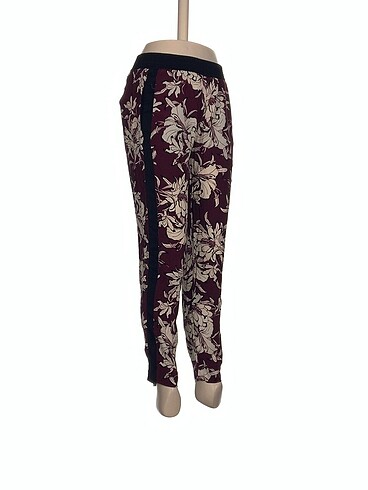 Zara Zara Düz Kesim %70 İndirimli.