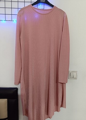 Diğer Tunik